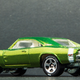 Illustration for article titled MoPar Monday - Pic Show! (26th Oct 14)